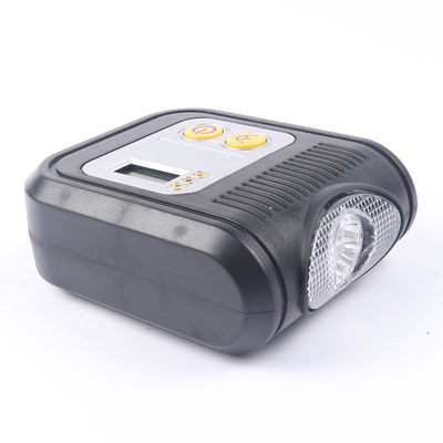 22 mm cilinder digitale bandenopblazer - een must-have-tool voor SUV's met een capaciteit van 500 PSI