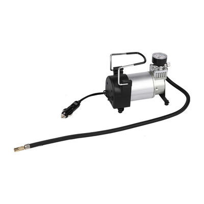 Professionele SUV banden reparatie kit met 3M Car Air Compressor Max druk 101-150Psi