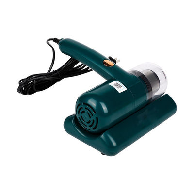 JJ061 220V-240V UV-stofzuiger voor bedden, banken en andere weefseloppervlakken