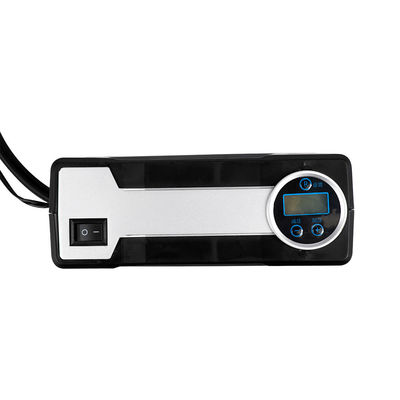 12V draagbare pneumatische pneumatische pneumatische pneumatische pneumatische pneumatische pneumatische pneumatische pneumatische pneumatische pneumatische pneumatische pneumatische pneumatische pneumatische pneumatische pneumatische pneumatische pneumatische pneumatische pneumatische pneumatische pneumatische pneumatische pneumatische pneumatische pneumatische pneumatische pneumatische pneumatische pneumatische pneumatische pneumatische pneumatische pneumatische pneumatische pneumatische pneum