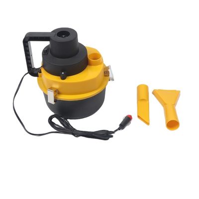 93w 3 meter DC12V auto stofzuiger Draadloze stofzuiger
