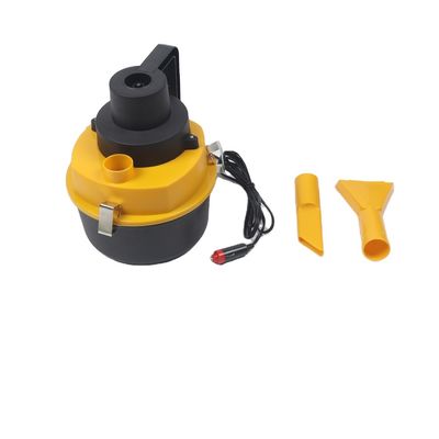 93w 3 meter DC12V auto stofzuiger Draadloze stofzuiger