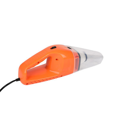 12v auto stofzuiger mini draagbare handheld stofzuiger met 3m stroomkabel en 17 * 9 * 10,5 grootte