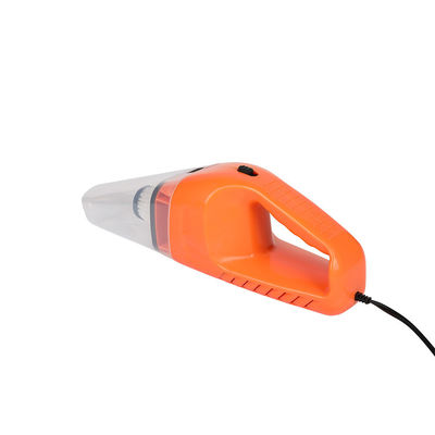 12v auto stofzuiger mini draagbare handheld stofzuiger met 3m stroomkabel en 17 * 9 * 10,5 grootte