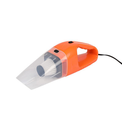 12v auto stofzuiger mini draagbare handheld stofzuiger met 3m stroomkabel en 17 * 9 * 10,5 grootte