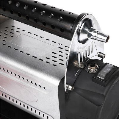 Krachtige 12V draagbare luchtcompressor voor vrachtwagenbanden 150 PSI Heavy Duty Inflator Pump