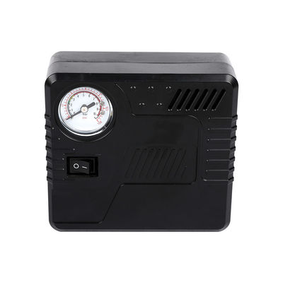 Gauge DC 12V bandenopblazer voor SUV motorfiets CE RoHS goedgekeurd