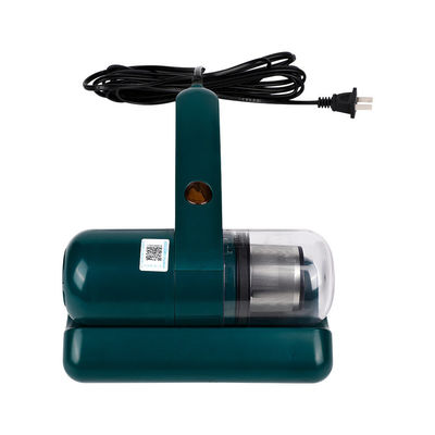 JJ061 220V-240V UV-stofzuiger voor bedden, banken en andere weefseloppervlakken