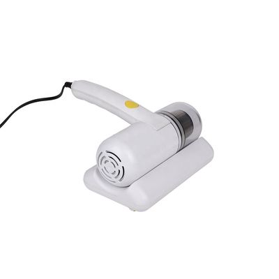 220-240V UV-stofzuiger voor beddensofa's en andere weefseloppervlakken JJ061