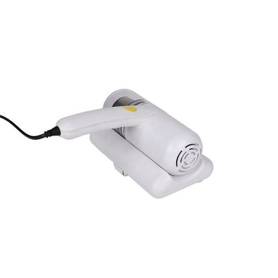 220-240V UV-stofzuiger voor beddensofa's en andere weefseloppervlakken JJ061