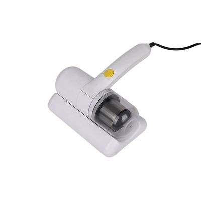 220-240V UV-stofzuiger voor beddensofa's en andere weefseloppervlakken JJ061