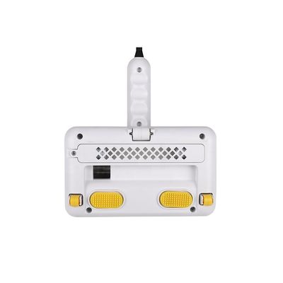 220-240V UV-stofzuiger voor beddensofa's en andere weefseloppervlakken JJ061