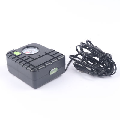 12V luchtcompressor voor auto fiets fiets scooter 3M Power Cord Max druk 151-250Psi