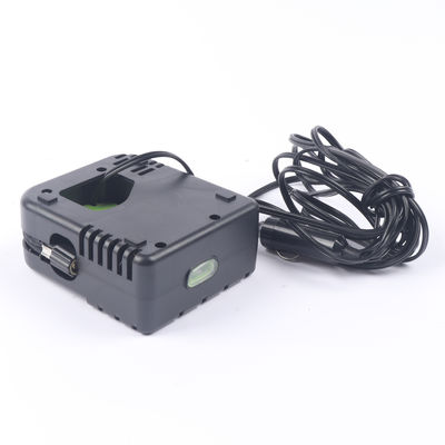 12V luchtcompressor voor auto fiets fiets scooter 3M Power Cord Max druk 151-250Psi