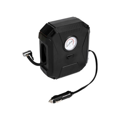 150 PSI drukmeter DC 12V auto gereedschap auto luchtcompressor perfect voor alle voertuigen