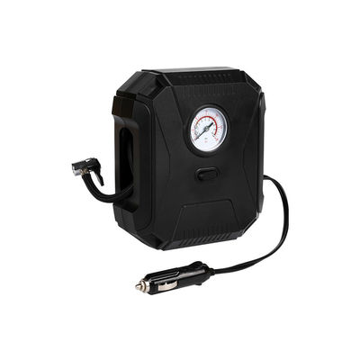 150 PSI drukmeter DC 12V auto gereedschap auto luchtcompressor perfect voor alle voertuigen